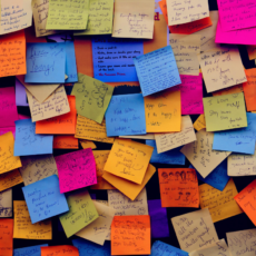 How Can you Increase Your Productivity?   