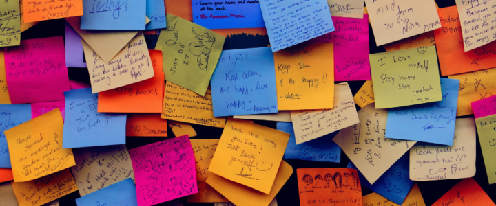 How Can you Increase Your Productivity?   