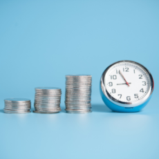 Time Saving Tips For Businesses and Organisation. Save Money.