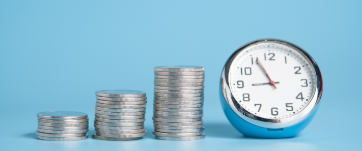 Time Saving Tips For Businesses and Organisation. Save Money.