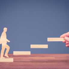 7 Tips for Improving Your Personal Life  