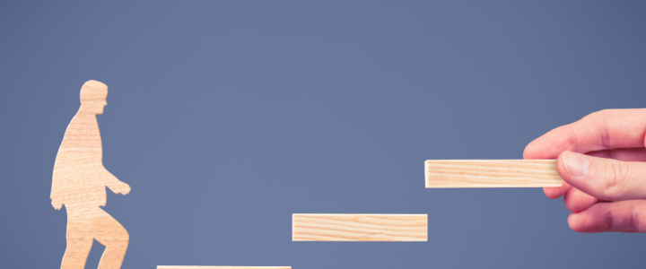 7 Tips for Improving Your Personal Life  