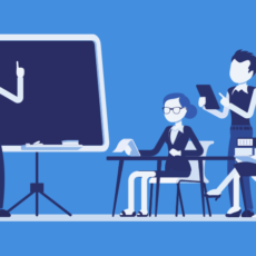 Training Employees More Effectively