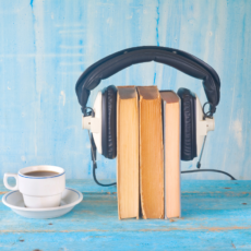 Top Business Podcasts
