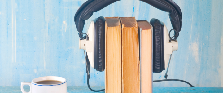 Top Business Podcasts