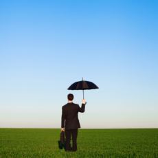 What is insurance awareness day?