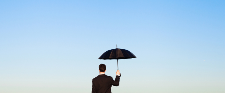 What is insurance awareness day?