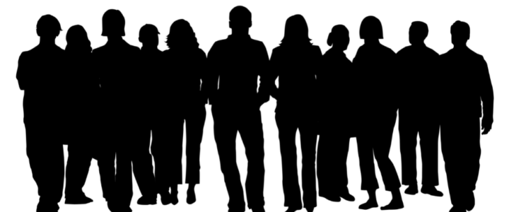 What does your membership have to offer?