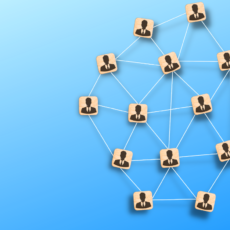 How to Effectively Communicate with your Members