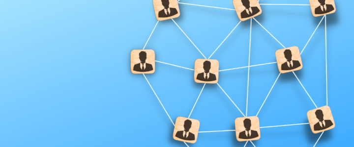 How to Effectively Communicate with your Members