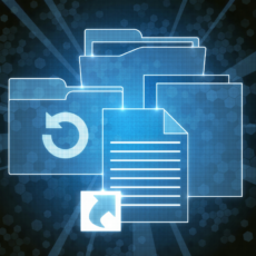 Time saving templates to make life easier