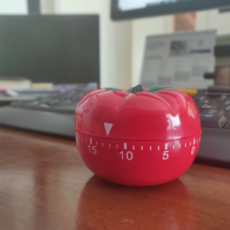 How to manage your workday more efficiently