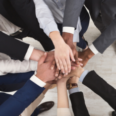 What is National Day of Encouragement