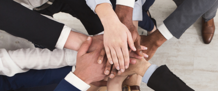 What is National Day of Encouragement