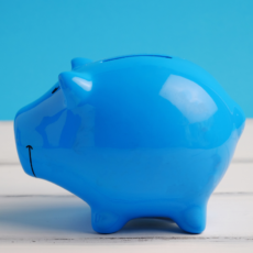 How to Save Money in the Office