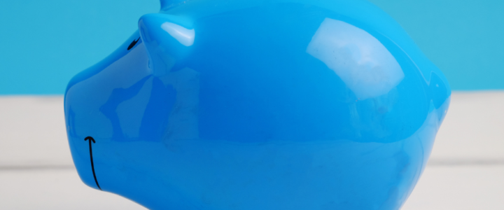 How to Save Money in the Office