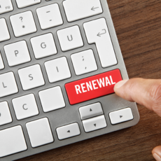 How to Improve Your Membership Renewal Rate