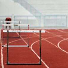 5 Tips to Maintain a Healthy Work Life Balance