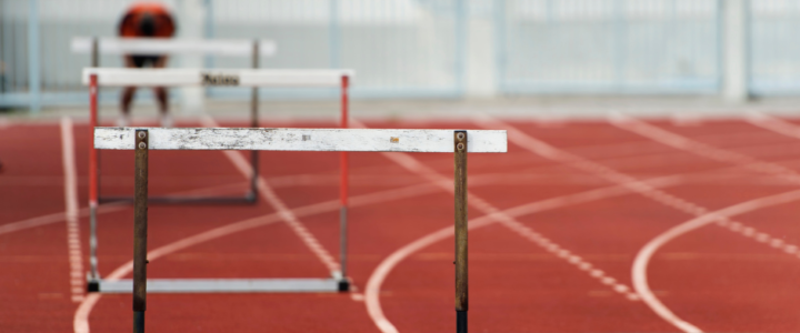 5 Tips to Maintain a Healthy Work Life Balance