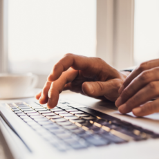 The Future of our Workplace: AI and Automation