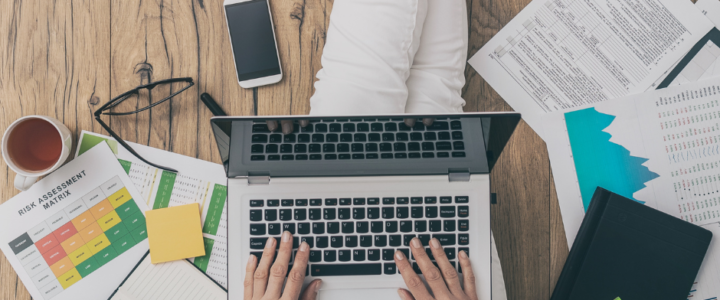 Breaking Bad Work Habits from the Pandemic