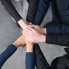 5 Traits of a Successful Leader: What you can do for Your Association