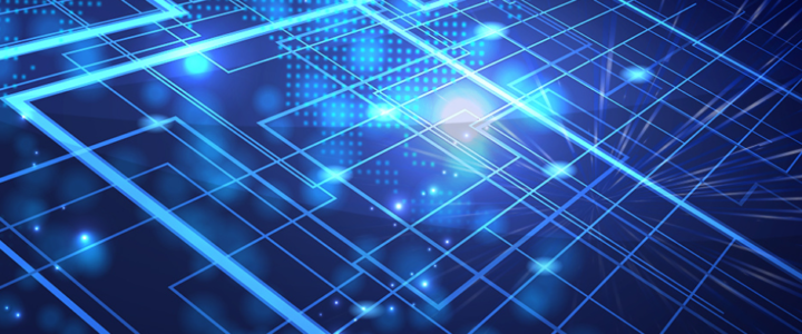 <strong>Technology: Why Associations Should Adapt to the Modern World</strong>