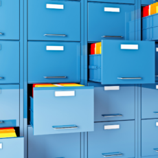 What is the Eisenhower Matrix?