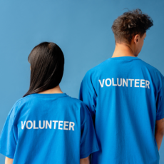 Microvolunteering Day: How to Involve your Association