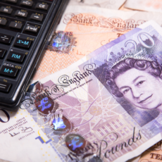 National Minimum Wage Increase