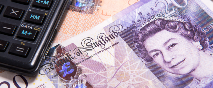 National Minimum Wage Increase