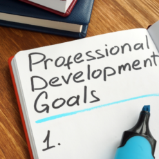 Membership Association - CPD