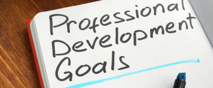 Membership Association - CPD