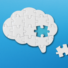 Mental Health Awareness Week: Understanding and Addressing Stress