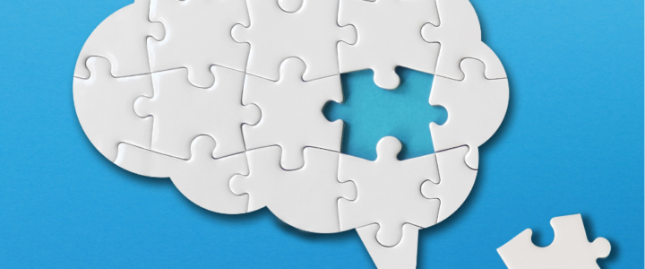 Mental Health Awareness Week: Understanding and Addressing Stress