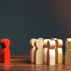 How to Maximise the Value of Membership Associations: A Guide for Professionals