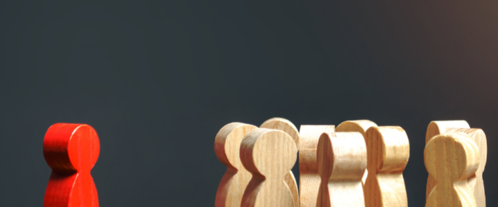 How to Maximise the Value of Membership Associations: A Guide for Professionals