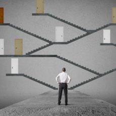 A Guide to Choosing the Right Membership Association for You