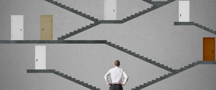 A Guide to Choosing the Right Membership Association for You