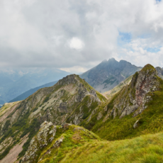 The Fellowship of the Ring: A Team Building Adventure