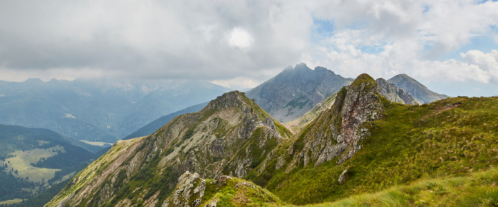 The Fellowship of the Ring: A Team Building Adventure