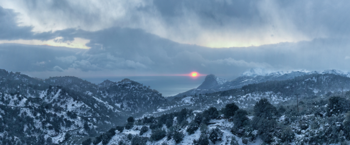 Unlocking the Fellowship: Exploring Belbin Team Roles in Lord of the Rings Unlocking the Fellowship: Exploring Belbin Team Roles in Lord of the Rings