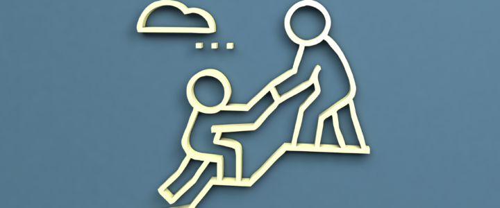 The Power of Mentorship Schemes in Professional Membership Associations The Power of Mentorship Schemes in Professional Membership Associations