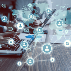 The Importance of Networking in Membership Associations: Tips for Building Strong Connections