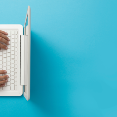 Embracing Simplicity Day: The Benefits of Simplified Work Practices