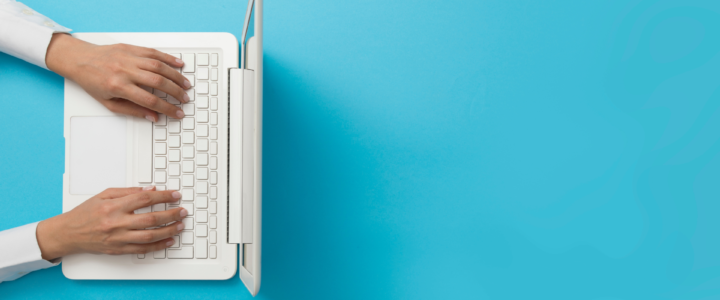 Embracing Simplicity Day: The Benefits of Simplified Work Practices