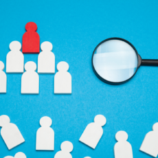 The Impact of Technology on Membership Associations: How to Stay Ahead of the Curve