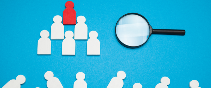 The Impact of Technology on Membership Associations: How to Stay Ahead of the Curve