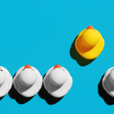 How to Leverage Your Membership Association to Advance Your Career