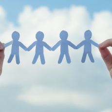 Maximising Member Engagement: Strategies for Associations